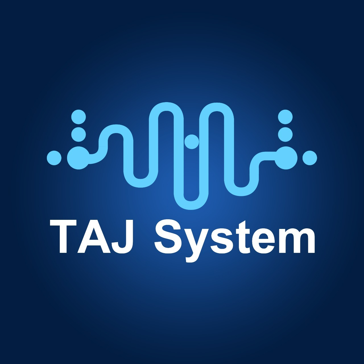 نظام تاج TAJ SYSTEM