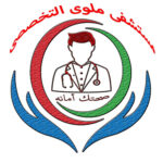 logo malwe