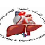 logo sohag