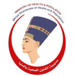 مستشفى اورام المنيا